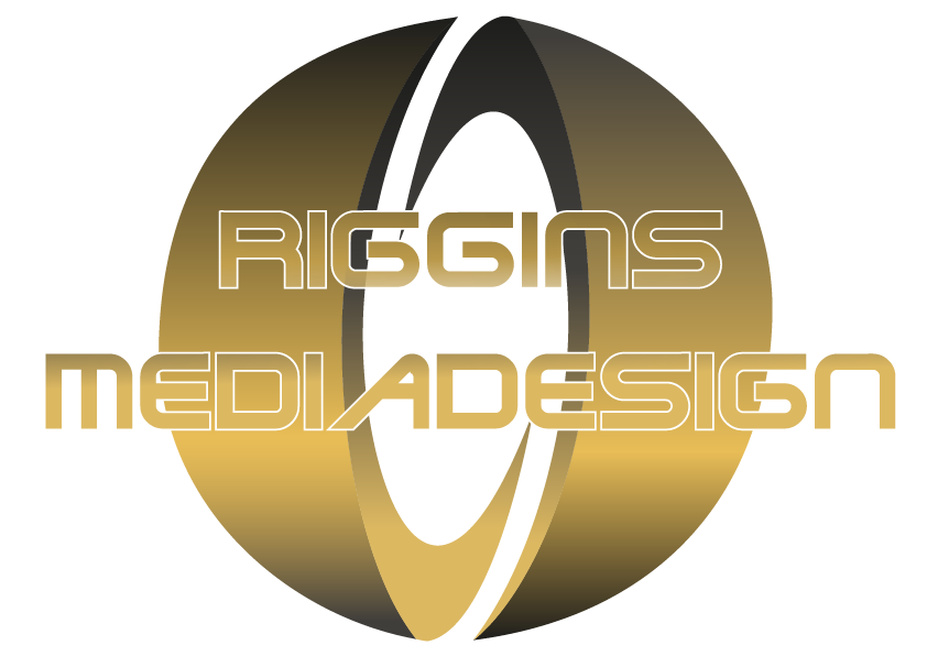 Riggins-Mediadesign